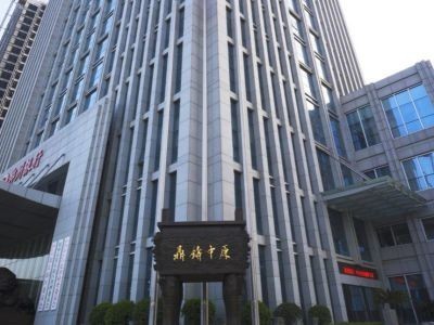郑州银行企业人民币银行结算账户管理系统