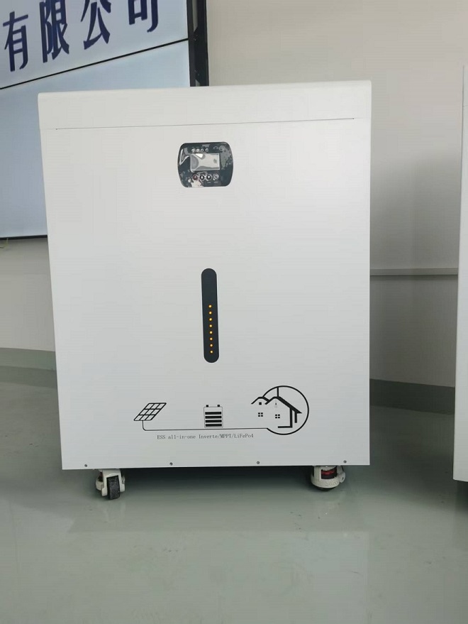 深化合作谋发展 携手共赢向未来